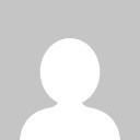 Best Woodfire Grill Smoker Ninja 21 | eat move healthy healthlifeblog2@gmail.com