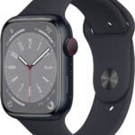 Best-Fitness-Watch Apple-smart-watch