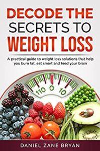 the-best-secrets-to- weight-loss-loss-weight