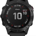Garmin-Watch Fitness watch