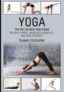 weight-loss-Yoga-Book-Kindle