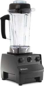 Vitamix