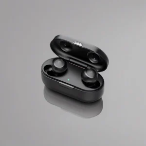 Wireless-Ear- Buds