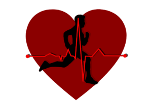 heart monitor, pulse, circuit-2970130.jpg