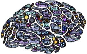 meditation-mindfulness-reconditioning