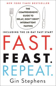 Fast-Feast-Repeat