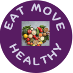 Eat-Move-Healthy