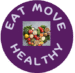 Eat-Move-Healthy