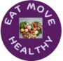 Eat-Move-Healthy