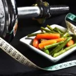 Lose-Weight-with-these-10-tips