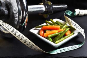Lose-Weight-with-these-10-tips