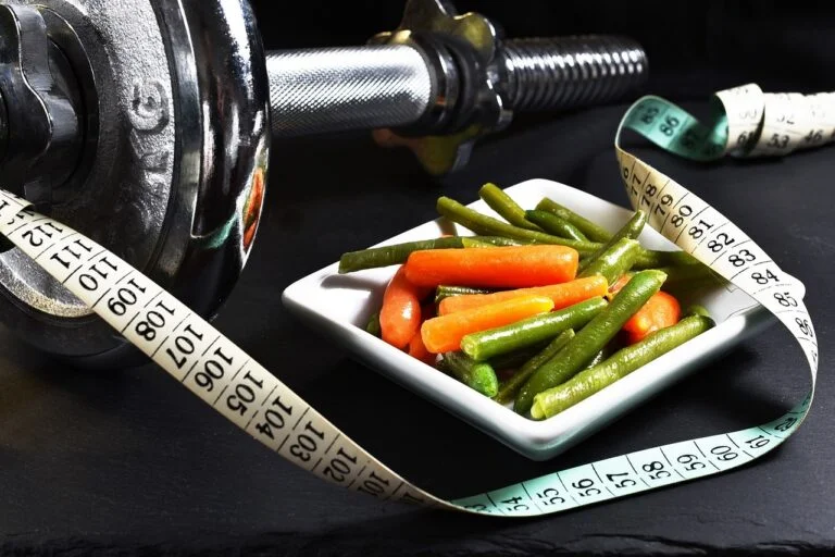 Blog Post 11 | eat move healthy Lose-Weight-with-these-10-tips