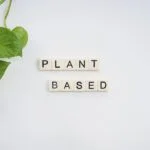 plant-based-diet-vegan-vegetarian-4235884.jpg