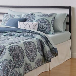 Amazon | Basic | Bedding