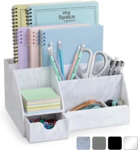 Desk | Organizer
