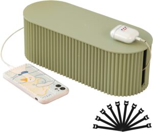 FABROK-CABLE-BOX