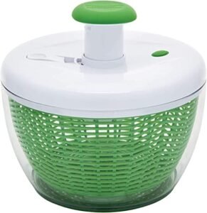 Faberware-Salad- Spinner