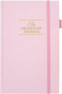 Positivity Its Impact on Health 4 | eat move healthy Positive Journal