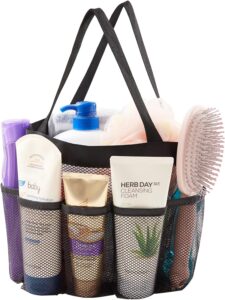 Lifewit-Mesh-Shower-caddy