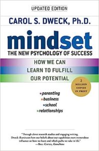 Positivity Its Impact on Health 3 | eat move healthy Mindset
