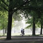 jogging, fitness, jogger-4211946.jpg