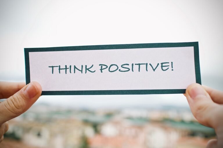 Positivity-its-impact-on-health