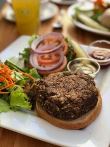 the-best-plant-based-protein-veggie burger, salad, healthy food-3685422.jpg