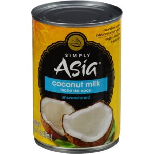 Coconut-Milk