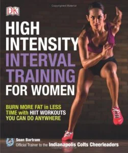 What is a HIIT Workout 1 | eat move healthy High-Intensity-Interval-Training-for-Women-Hiit