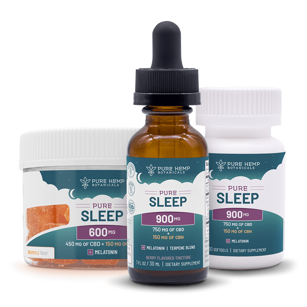 Pure-Hemp-Pure-Sleep-Hero