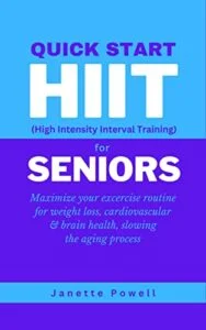 What is a HIIT Workout 3 | eat move healthy Quick-Start-Hiit-for-Seniors
