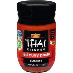 Red-Curry-Paste