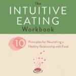 Best Tips to Stop Stress Eating 6 | eat move healthy Stress -Eating- The-Intuitive-Eating Workbook