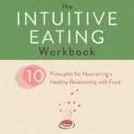 Stress -Eating- The-Intuitive-Eating Workbook