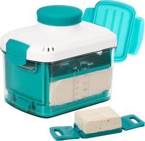 Tofu-Press