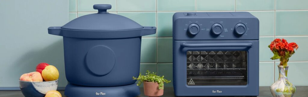 collection_narrow_hero_appliances_wonder_oven_dream_cooker_blue_salt