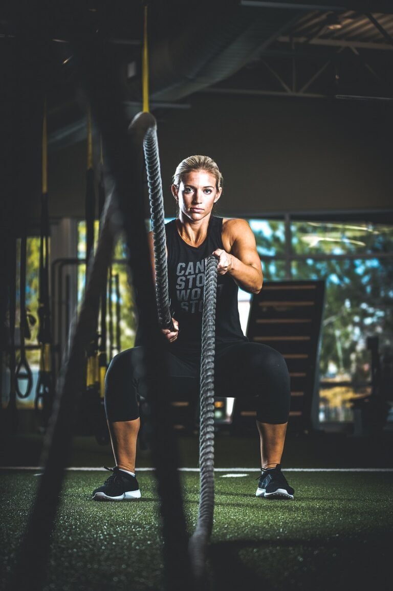 fitness-exercise, fit, healthy-1866965.jpg