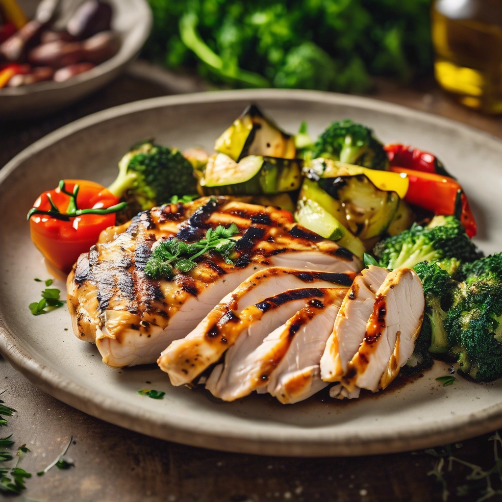 low-carb-chicken