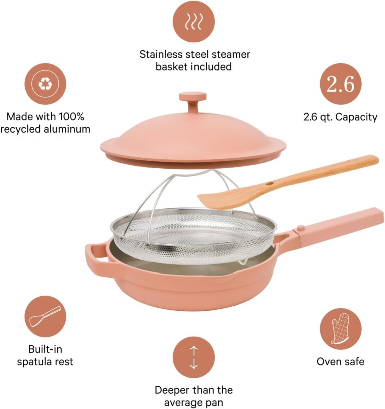 Always-Pans-Our-Place-Cookware