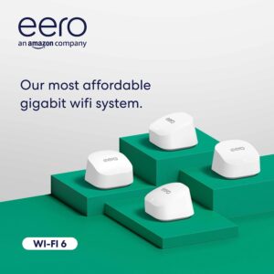 Amazon-eero-6-mesh-wifi