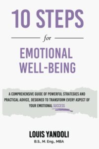 10-Steps-Emotional-Well-Being