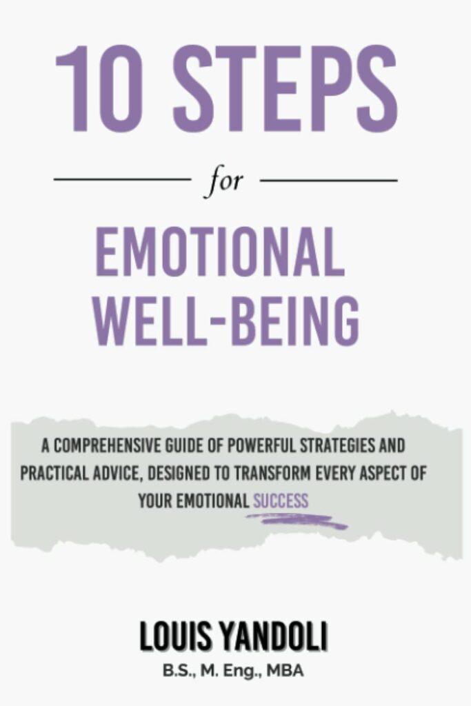 10-Steps-Emotional-Well-Being