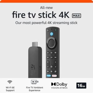 amazon-Fire-Stick-4k- prime