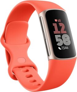 Fitbit-Charge-6
