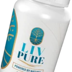 LIV-PURE
