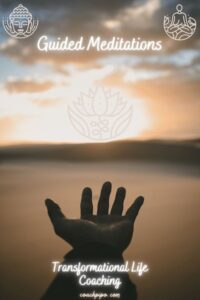 Meditation-Posititive