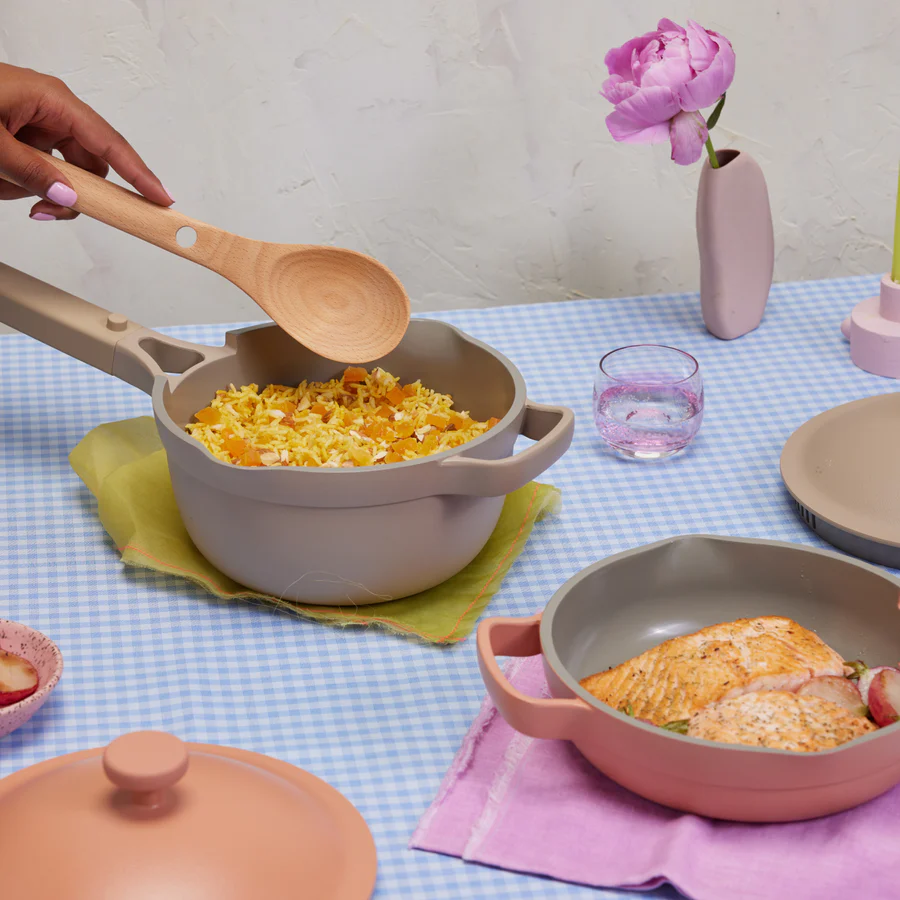 Our-place-Always-pans-Mini_Home_Cook_Duo_hover_state