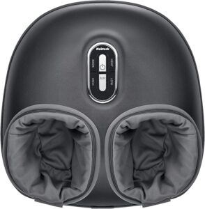 Nekteck -Shiatsu- Foot-Massager