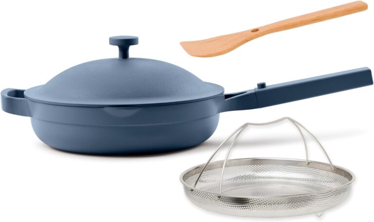 Our-Place-Cookware - Always-Pans