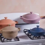 Our-place-pans-cookware